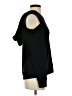 Chaser Black Pullover Sweater Size S - photo 4