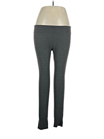 Soybu Active Pants (view 1)