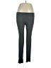 Soybu Gray Active Pants Size XL - photo 1
