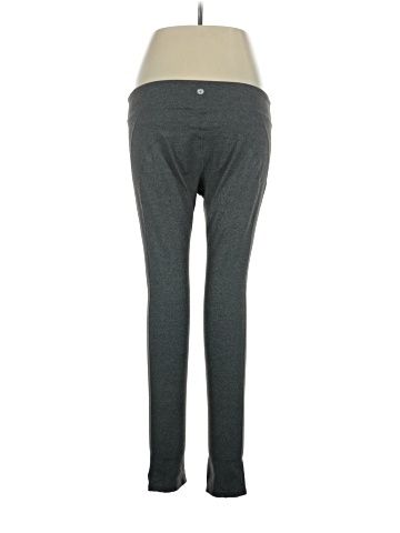 Soybu Active Pants (view 2)