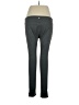 Soybu Gray Active Pants Size XL - photo 2