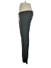 Soybu Gray Active Pants Size XL - photo 5