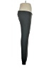 Soybu Gray Active Pants Size XL - photo 4