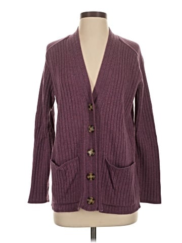 Gap Cardigan (view 1)