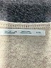 Woolrich Tan Pullover Sweater Size XL - photo 7