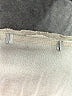 Unbranded Gray Casual Dress Size XS (estimated) - photo 7