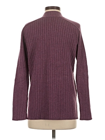Gap Cardigan (view 2)