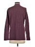 Gap Purple Cardigan Size S (petite) - photo 2