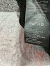 Assorted Brands Black Turtleneck Sweater Size L - photo 8