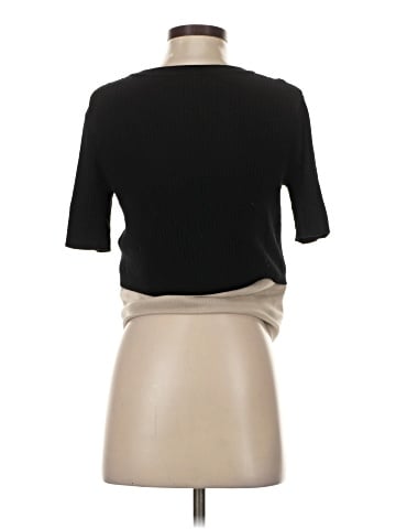 Seraphine Short Sleeve Top (view 2)