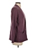 Gap Purple Cardigan Size S (petite) - photo 4
