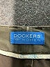 Dockers Green Khakis Size 14 - photo 6