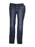 Hollister Blue Jeans Size 23 waist - photo 1