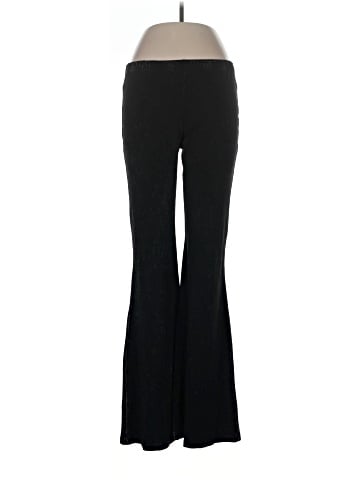 Chatoyant Dress Pants (view 1)