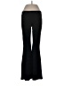 Chatoyant Black Dress Pants Size L - photo 1