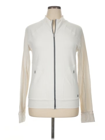 Grace Cardigan (view 1)
