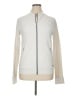 Grace Ivory Cardigan Size XL - photo 1