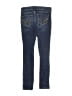 Hollister Blue Jeans Size 23 waist - photo 2