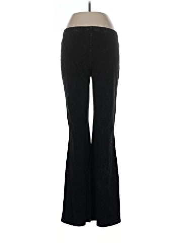 Chatoyant Dress Pants (view 2)