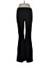 Chatoyant Black Dress Pants Size L - photo 2