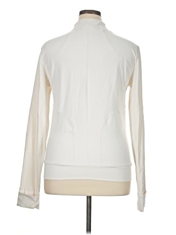 Grace Cardigan (view 2)