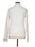 Grace Ivory Cardigan Size XL - photo 2
