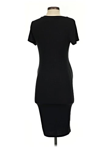 Motherhood Casual Dress (view 2)