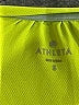 Athleta Green Long Sleeve Blouse Size S - photo 7