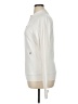 Grace Ivory Cardigan Size XL - photo 5