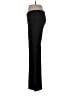 Chatoyant Black Dress Pants Size L - photo 5