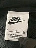 Nike Black Zip Up Hoodie Size XL (youth) - photo 3