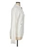 Grace Ivory Cardigan Size XL - photo 4