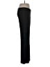 Chatoyant Black Dress Pants Size L - photo 4
