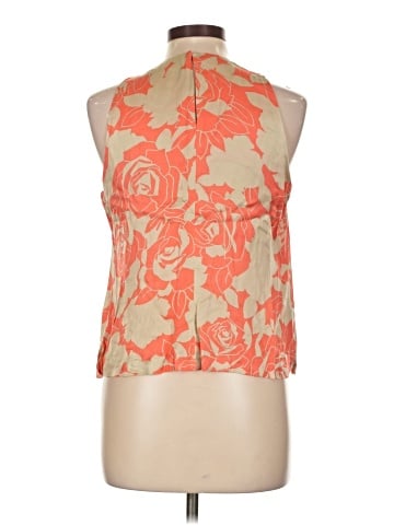 Trucco Tank Top (view 2)