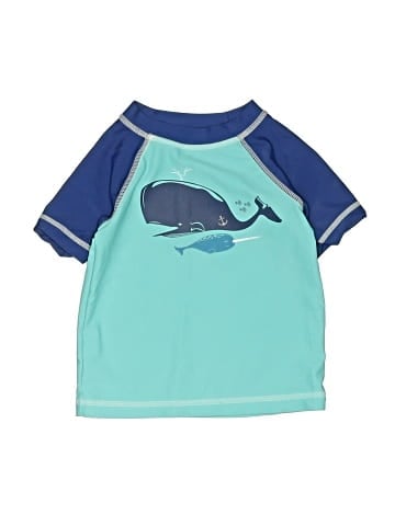 Circo Rash Guard (view 1)
