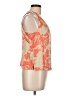 Trucco Orange Tank Top Size EU 42 / US 12 - photo 4