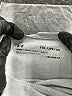 Under Armour Pink Long Sleeve Top Size XL (youth) - photo 3