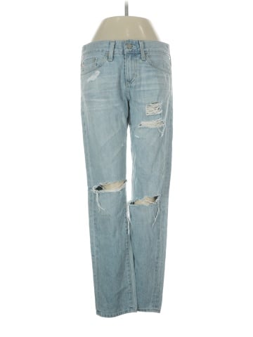 Adriano Goldschmied Jeans (view 1)