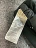 MWL by Madewell Black Active Pants Size L - photo 8