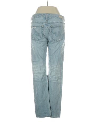 Adriano Goldschmied Jeans (view 2)