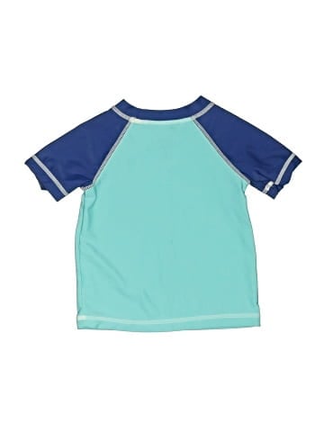 Circo Rash Guard (view 2)