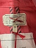 Current/Elliott 100% Cotton Pink Blazer Size XS (0) - photo 6