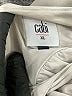 CAbi Ivory Sleeveless Button-Down Shirt Size XL - photo 7