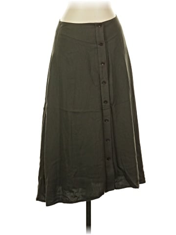 The Limited Casual Skirt (view 1)