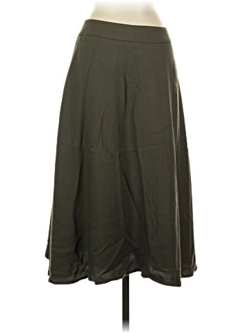 The Limited Casual Skirt (view 2)