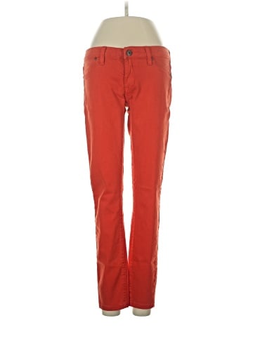 Blank NYC Jeans (view 1)