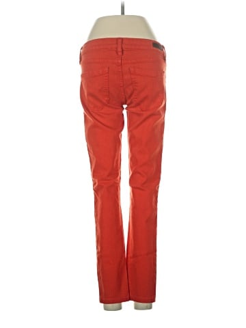 Blank NYC Jeans (view 2)