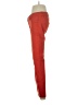Blank NYC Color Block Red Jeans Size 26 waist - photo 5