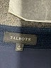 Talbots Solid Blue Casual Skirt Size 6 - photo 4