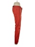Blank NYC Color Block Red Jeans Size 26 waist - photo 4